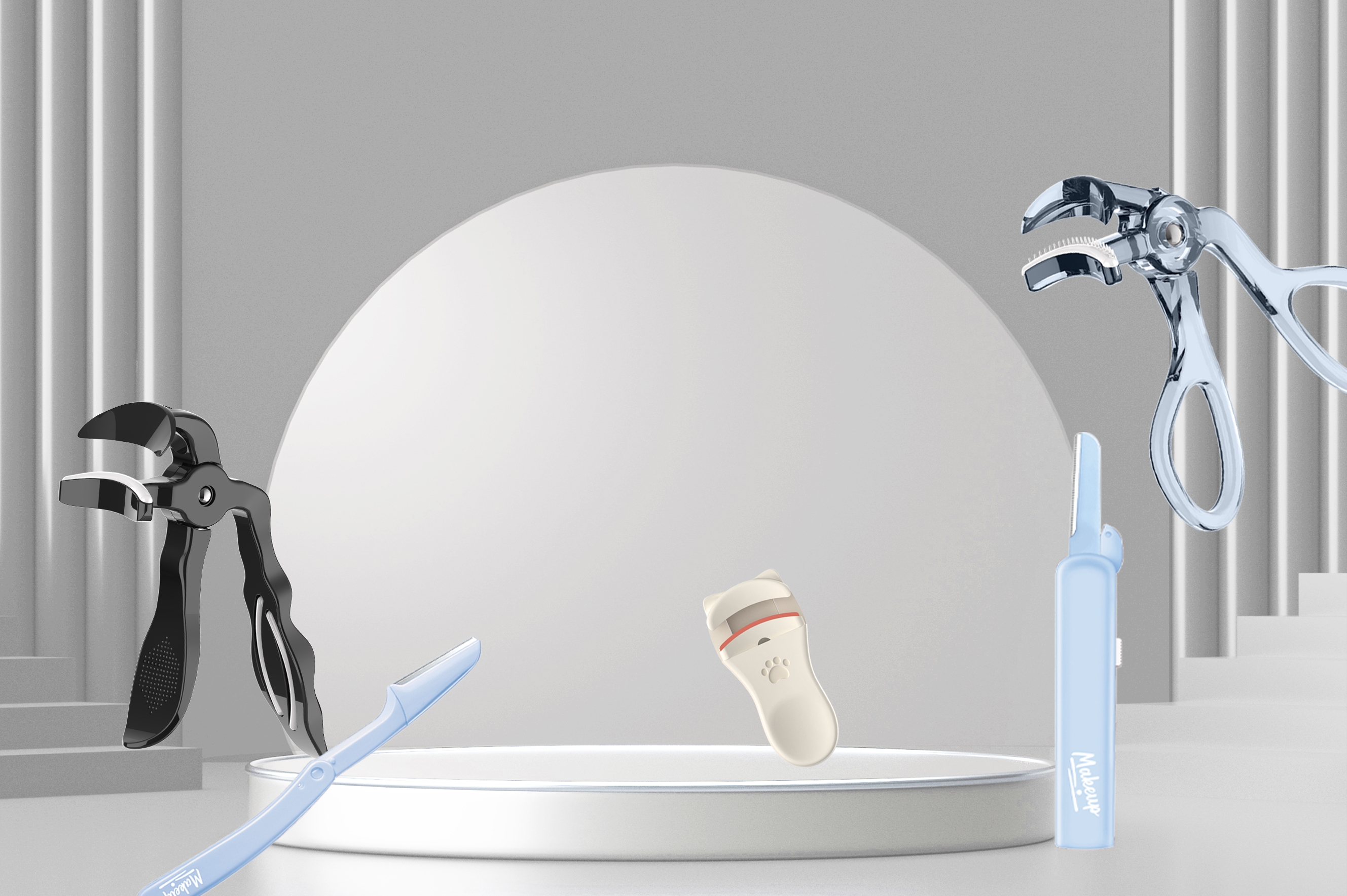 尊龙集团·美妆领航者